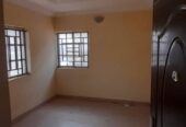 Finished house for rent in lokogoma