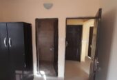 Finished house for rent in lokogoma