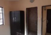Finished house for rent in lokogoma