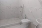 FULL DETACHED 5 BEDROOM DUPLEX WITH SWIMMING POOL ,ARCADIA GROOVE ESTATE OSAPA LEKKI