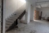 FULL DETACHED 5 BEDROOM DUPLEX WITH SWIMMING POOL ,ARCADIA GROOVE ESTATE OSAPA LEKKI