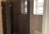 Spacious luxury 5 bedrooms terrrace house on 3 floors