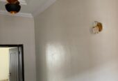 Spacious luxury 5 bedrooms terrrace house on 3 floors