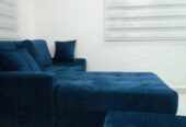 Smart Crib Apartments