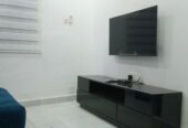 Smart Crib Apartments