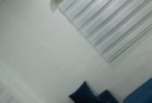 Smart Crib Apartments