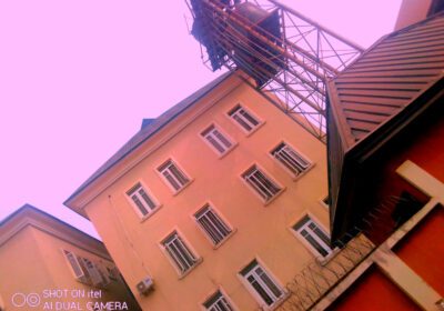 InShot_20210221_093012021