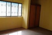 Newly built 2 bedroom flat apartment
