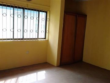 Newly built 2 bedroom flat apartment