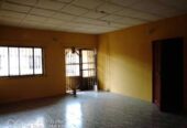 Newly built 2 bedroom flat apartment
