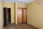 Newly built 2 bedroom flat apartment