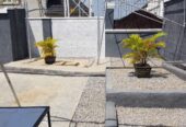 Duplex