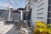 Duplex