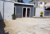 Duplex