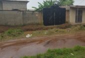 4 bedroom With two main flat for sale