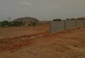 C of O (Estate Plot)