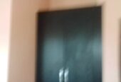 Three Bedrooms Flat for rent at Umuokpu Awka