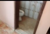Three Bedrooms Flat for rent at Umuokpu Awka