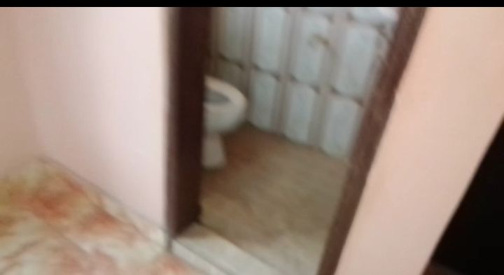 Three Bedrooms Flat for rent at Umuokpu Awka
