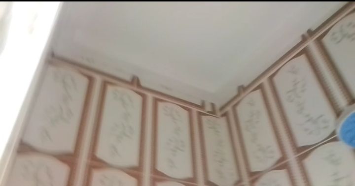 Three Bedrooms Flat for rent at Umuokpu Awka