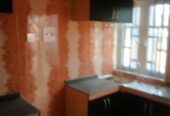 Three Bedrooms Flat for rent at Umuokpu Awka