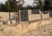 NOW SELLING OFFPLAN: 2 BEDROOM SMART TERRACE DUPLEX