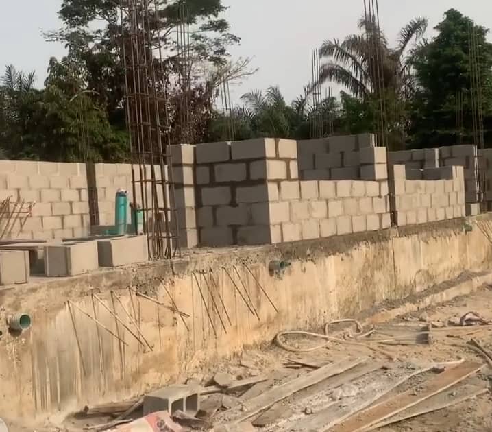 NOW SELLING OFFPLAN: 2 BEDROOM SMART TERRACE DUPLEX
