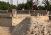 NOW SELLING OFFPLAN: 2 BEDROOM SMART TERRACE DUPLEX