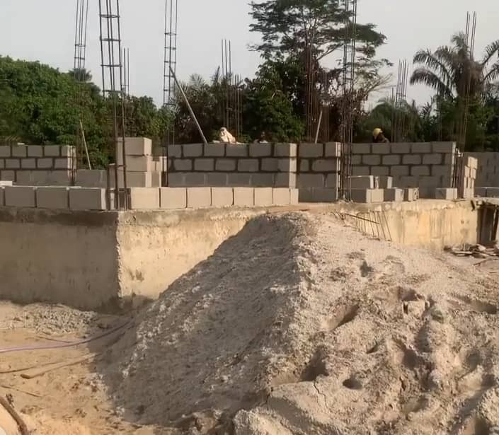 NOW SELLING OFFPLAN: 2 BEDROOM SMART TERRACE DUPLEX
