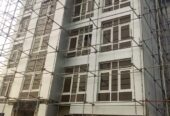 A big hall for rent available