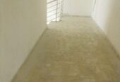 A big hall for rent available