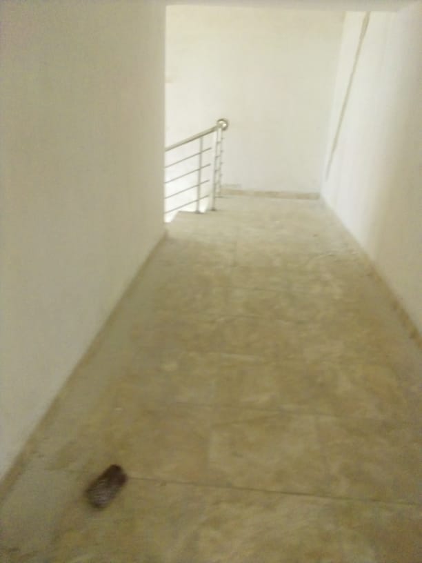 A big hall for rent available