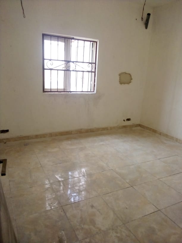 A big hall for rent available