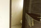 A big hall for rent available
