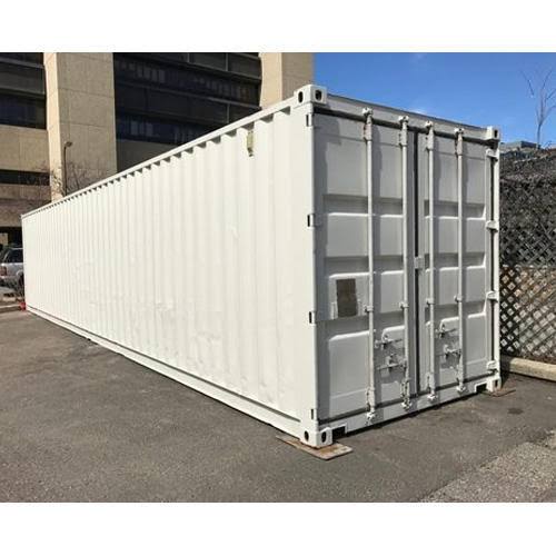 Property for sale, 20feet shipping container for sale