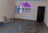 3 bedroom units For Sale in Wuye District