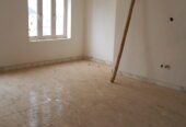 7 bedroom terraced duplex