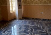 5 bedroom fully detached duplex