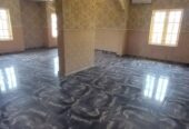 5 bedroom fully detached duplex