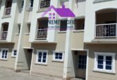 3 bedroom units For Sale in Wuye District
