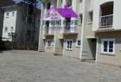 3 bedroom units For Sale in Wuye District