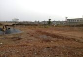 R of o