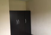 4 Bedroom Terraced Duplex
