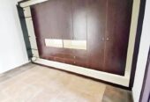 5 bedroom semi detached duplex with 2 bqs
