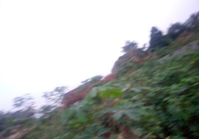 IMG_20210322_181457_081