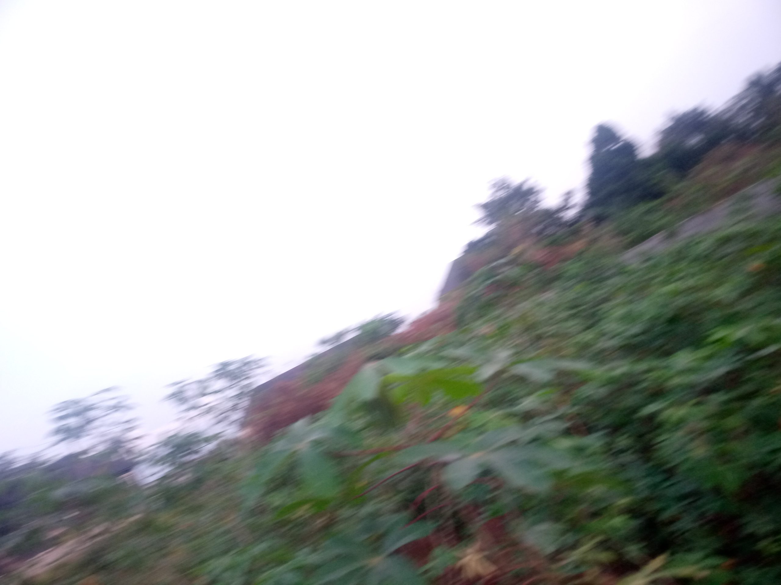 PLOT OF LAND @ NEKEDE OWERRI IMO STATE.