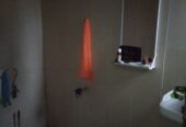 A tasty Room self contain
