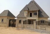 ESTATE ALLOCATION DOCUMENT