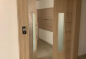 COMPLEX/ PLAZA/ OFFICE