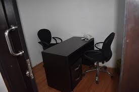 theBUNKer Lekki